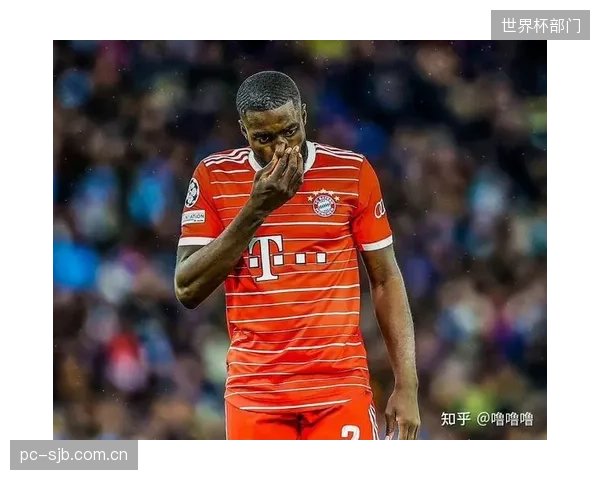 阿坎吉在俱乐部的持续高光表现是瑞士之幸，他是球队后防线上最稳定的定海神针。