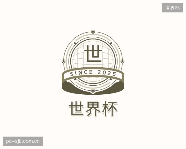 发现世界杯机构